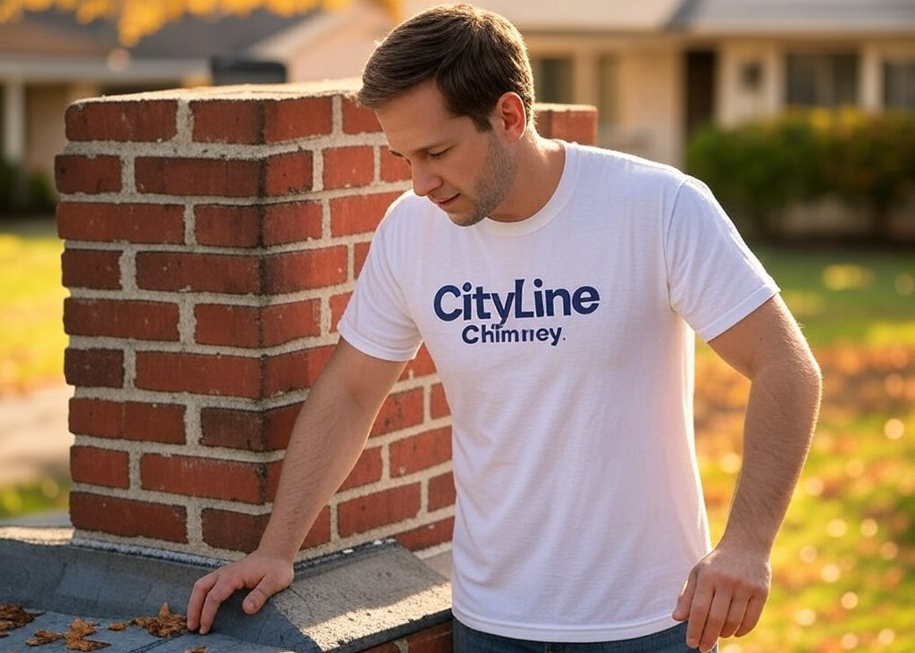 Ensure Long-Lasting Protection with Durable Chimney Liners in New Albany, OH